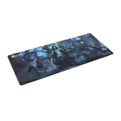 WHITE SHARK MP-1876 VESTIGE JÁTÉK EGÉRPAD 800 X 350 MM